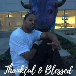 Meet your Posher, Phi